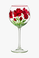verre-a-vin-haut-motifs-floraux-peints-trois-0.png
