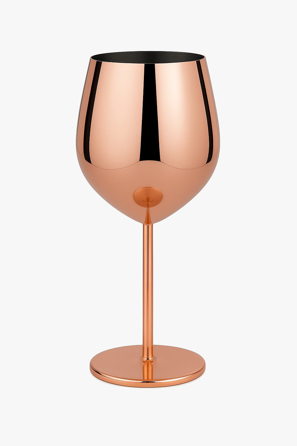 verre-a-vin-inoxydable-incassable-style-europeen-cocktail-0.png
