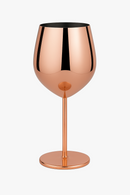 verre-a-vin-inoxydable-incassable-style-europeen-cocktail-0.png