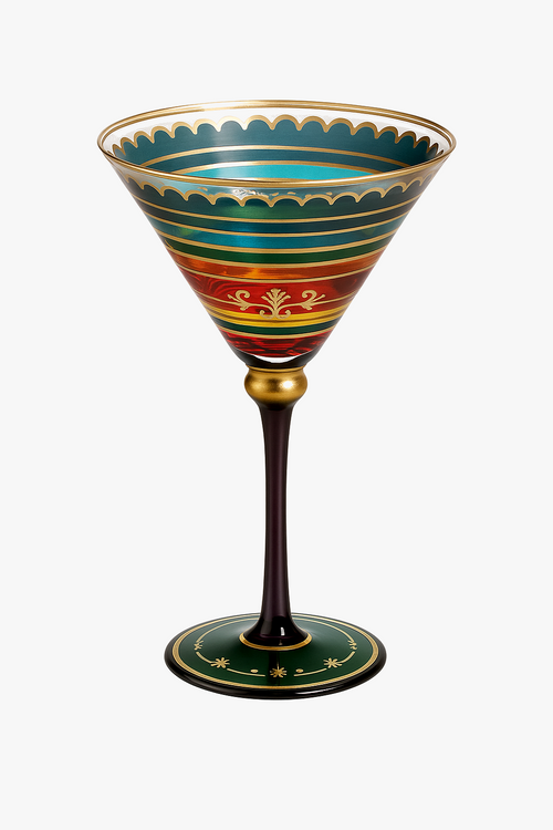 verre-a-vin-pied-style-nordique-cocktail-creative-0.png