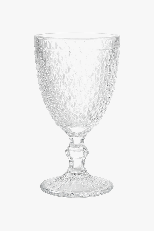 verre-a-vin-relief-epais-style-retro-europeen-0.png