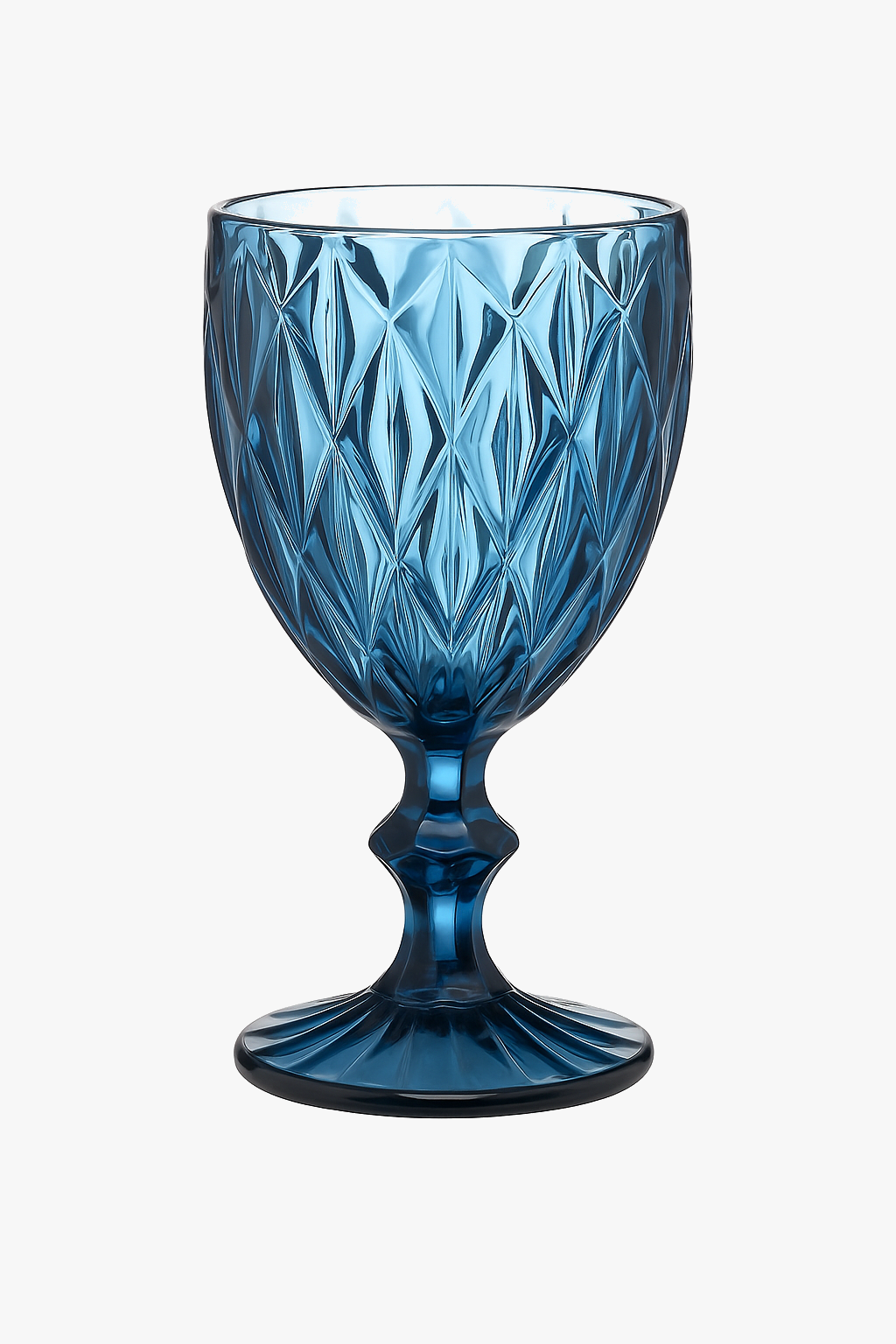 verre-a-vin-relief-retro-verre-epais-europe-0.png
