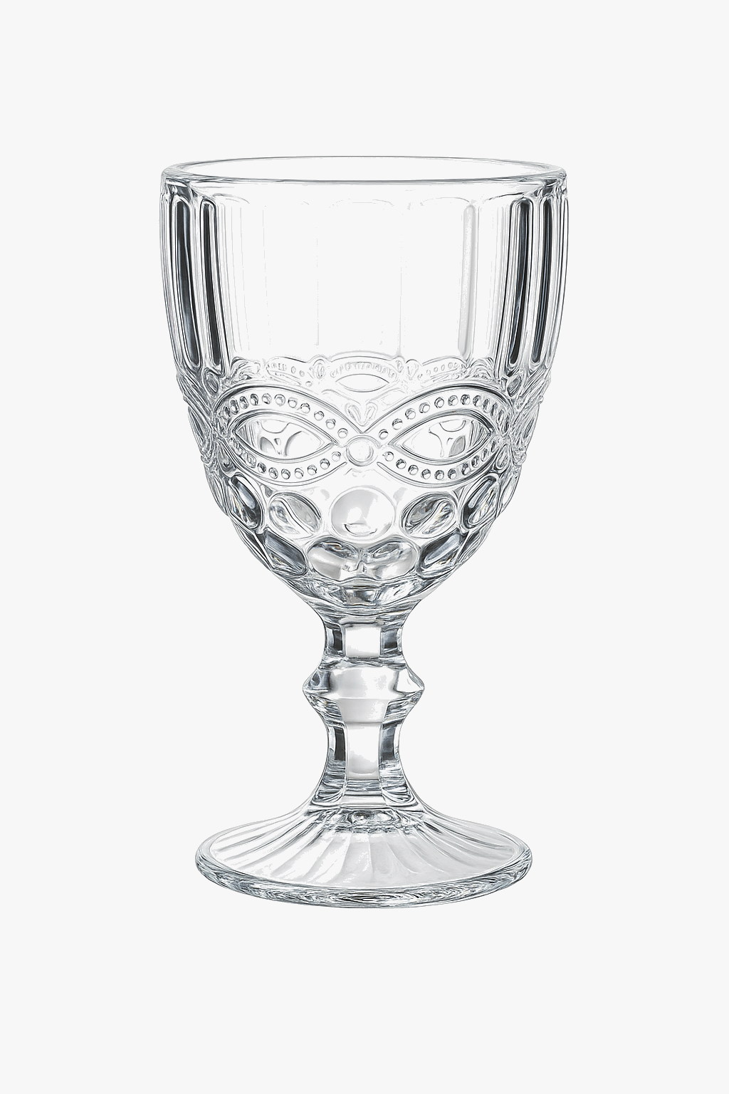 verre-a-vin-relief-style-retro-verre-epais-0.png