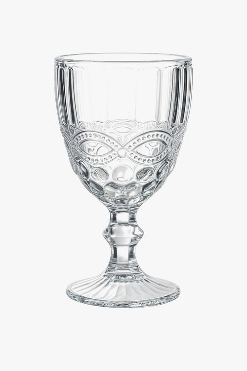 verre-a-vin-relief-style-retro-verre-epais-0.png