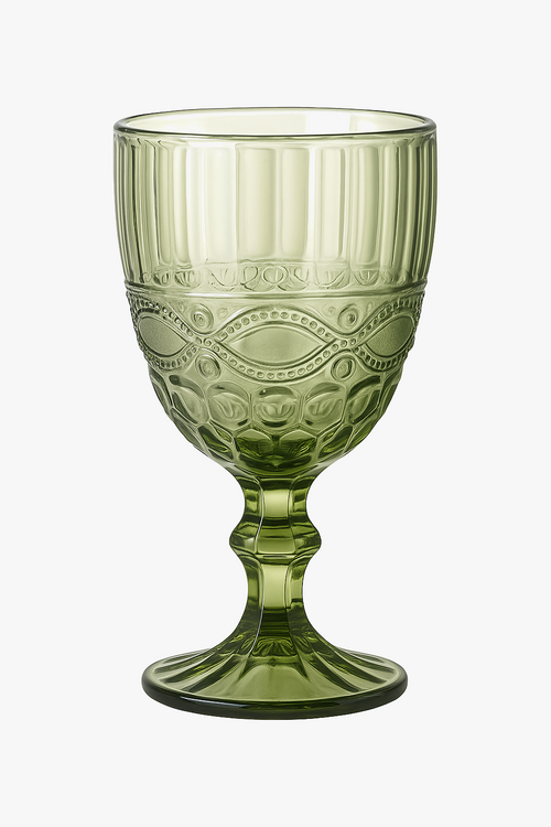 verre-a-vin-relief-style-retro-verre-epais-0.png