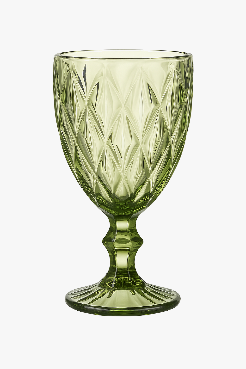 verre-a-vin-retro-en-relief-verre-epais-0.png