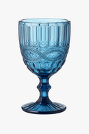 verre-a-vin-retro-relief-en-verre-epais-0.png