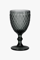 verre-a-vin-retro-relief-verre-epais-europeen-0.png