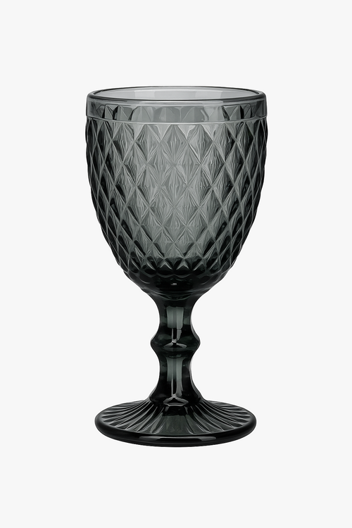verre-a-vin-retro-relief-verre-epais-europeen-0.png