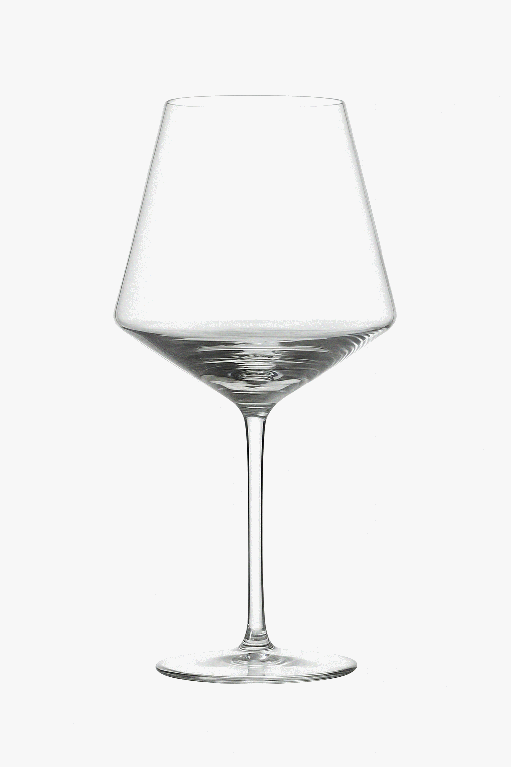 verre-a-vin-rouge-cristal-style-nordique-artisanal-0.png