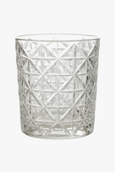 verre-a-whisky-edo-kiriko-grave-artisanal-0.png