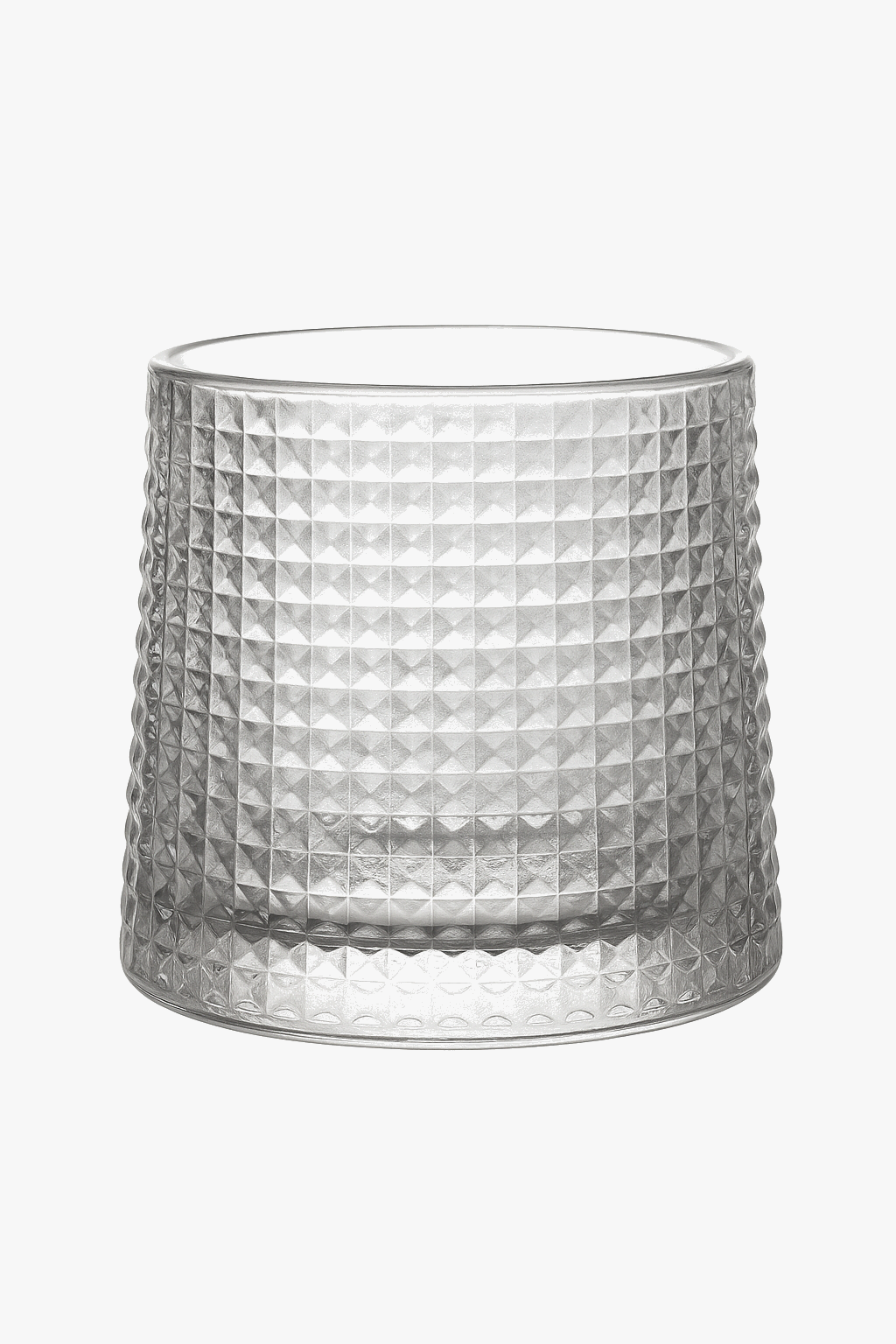 verre-a-whisky-old-fashioned-fond-epais-design-0.png