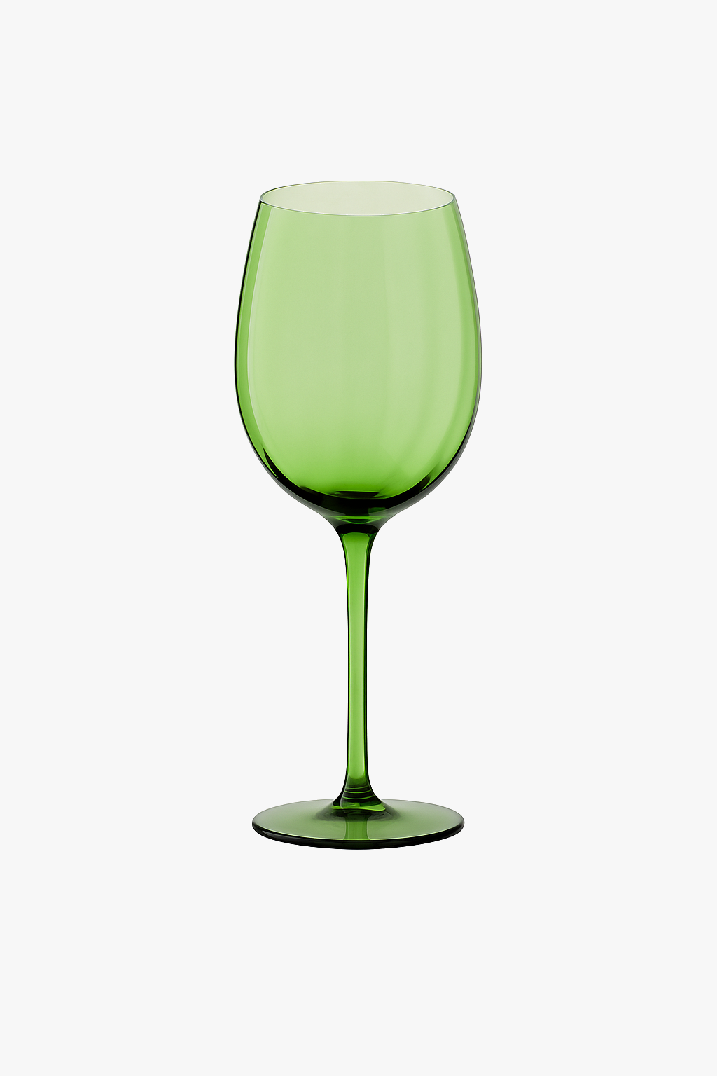 verre-a-whisky-retro-cristal-motif-vertical-design-0.png