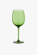 verre-a-whisky-retro-cristal-motif-vertical-design-0.png