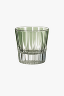 verre-a-whisky-strie-vertical-style-moderne-cristal-0.png
