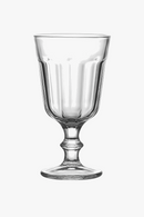 verre-absinthe-vintage-pieds-relief-pour-bar-0.png