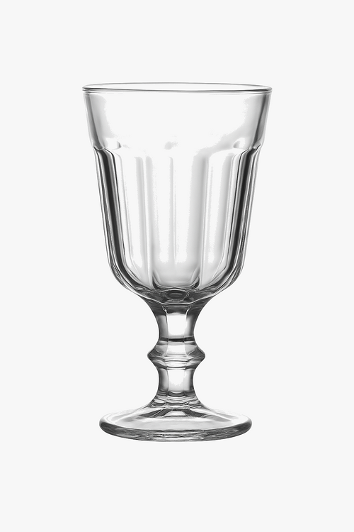 verre-absinthe-vintage-pieds-relief-pour-bar-0.png
