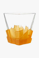 verre-artistique-luxe-design-espace-gobelet-whisky-jus-0.png