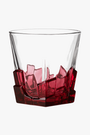 verre-artistique-relief-espace-gobelet-luxe-boisson-0.png