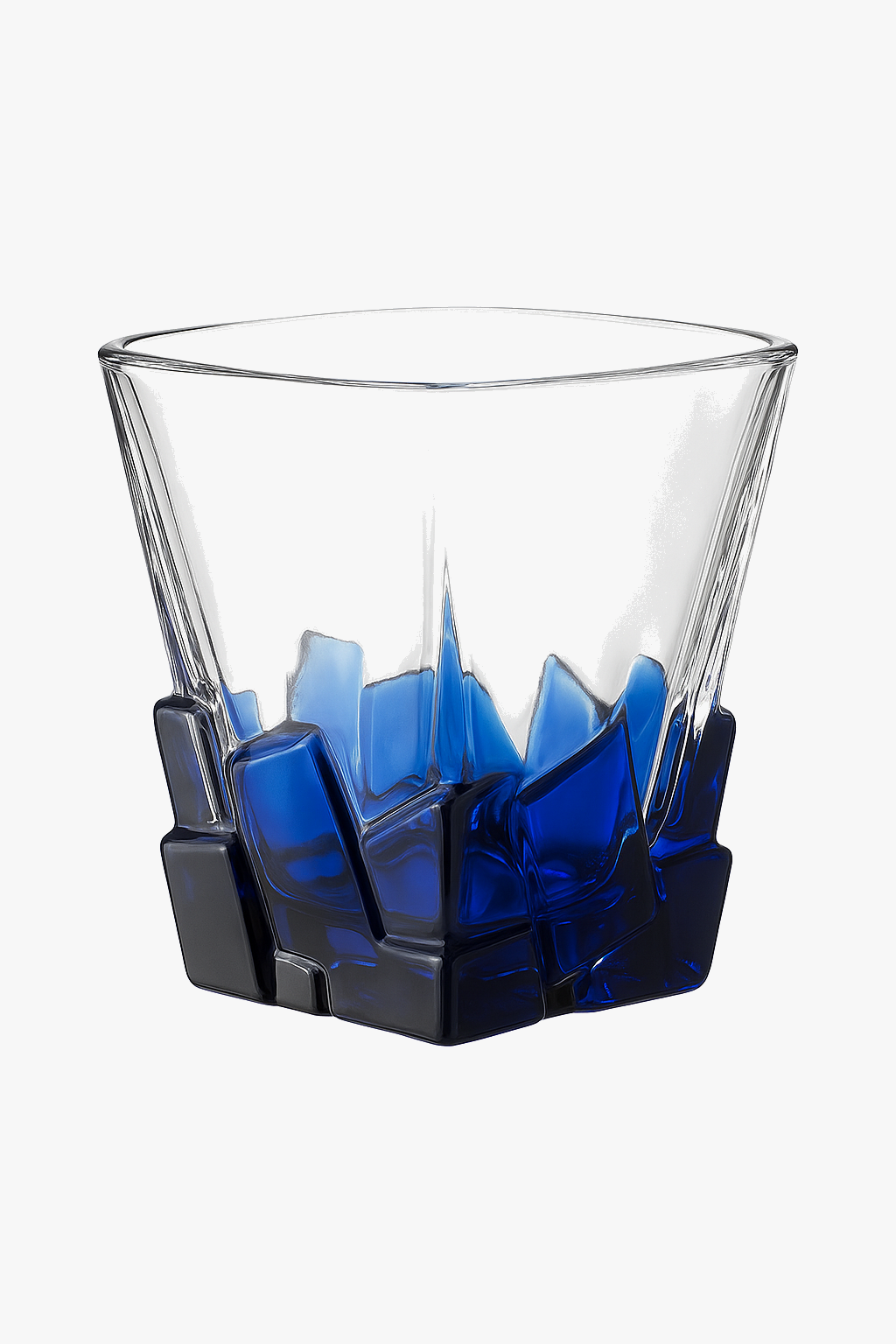 verre-artistique-style-espace-luxe-pour-whisky-vin-0.png