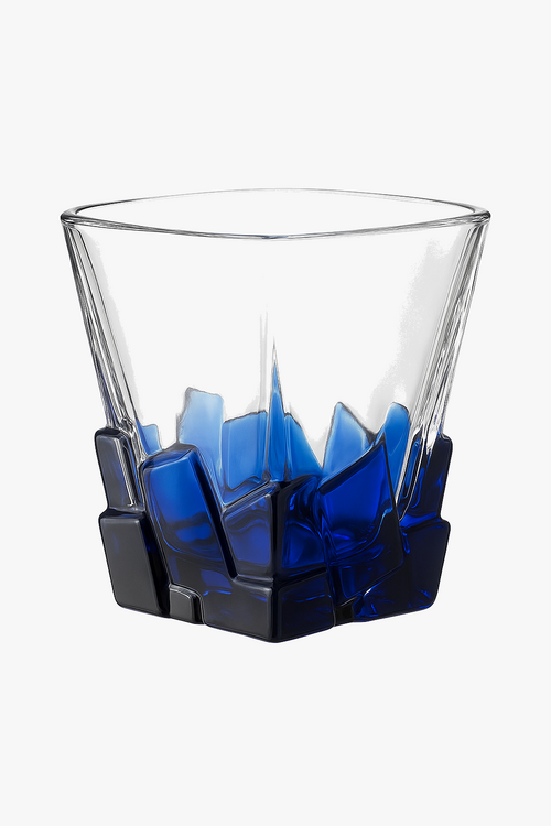 verre-artistique-style-espace-luxe-pour-whisky-vin-0.png