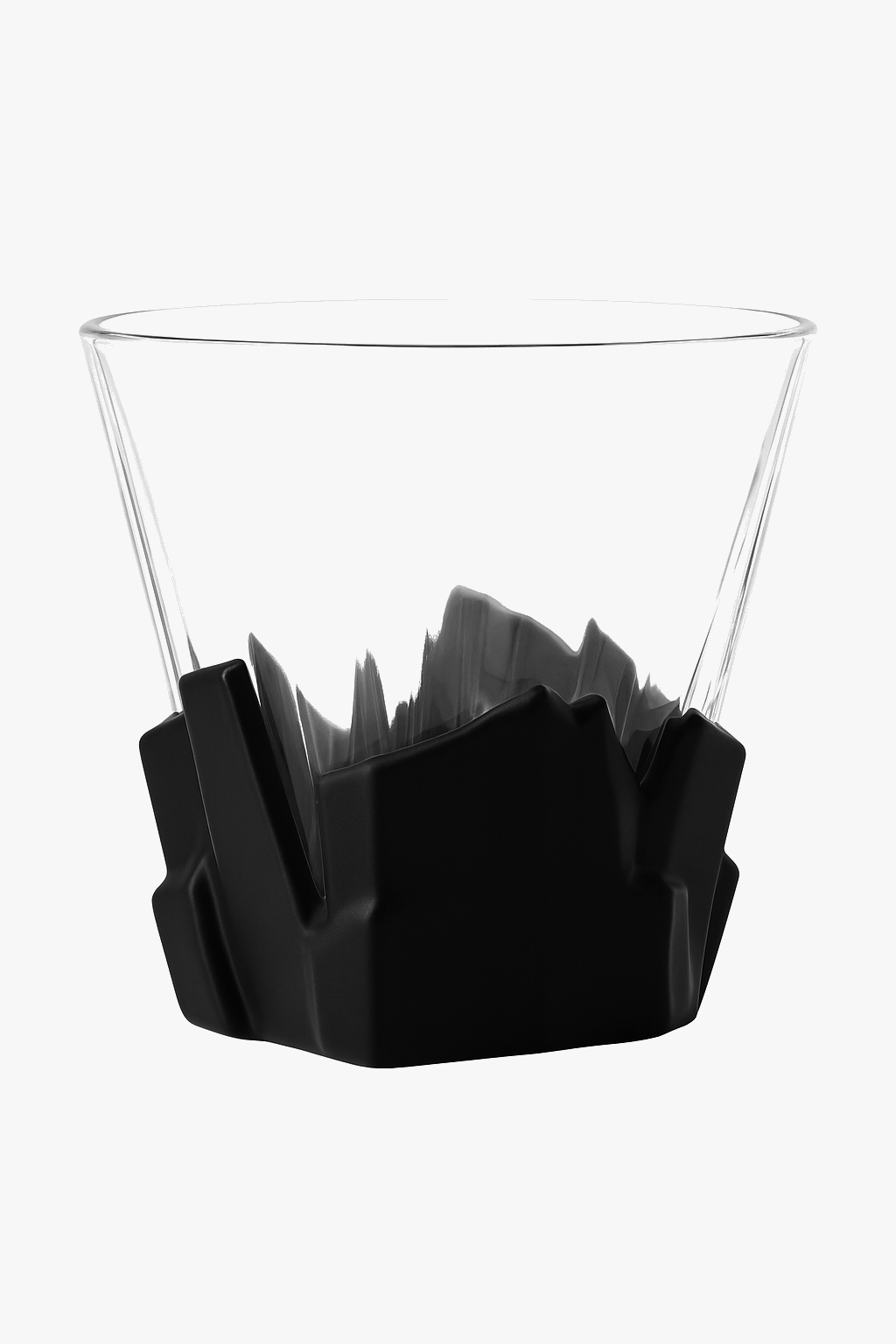verre-artistique-textur-motif-spatial-pour-whisky-vin-0.png
