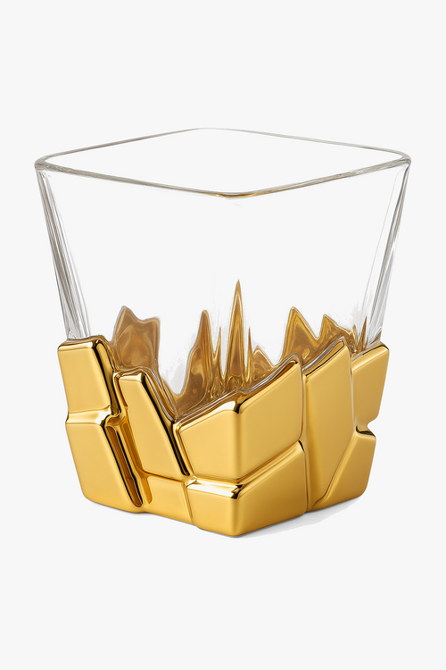 verre-artistique-textur-style-espace-luxe-pour-whisky-0.png