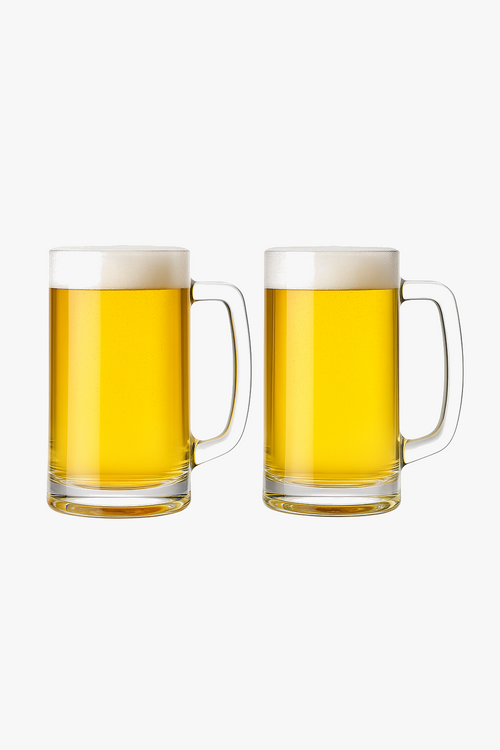 verre-bi-re-avec-anse-style-chope-classique-0.png