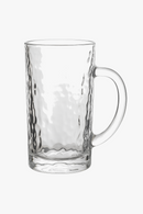 verre-bi-re-pais-grande-capacit-avec-anse-0.png
