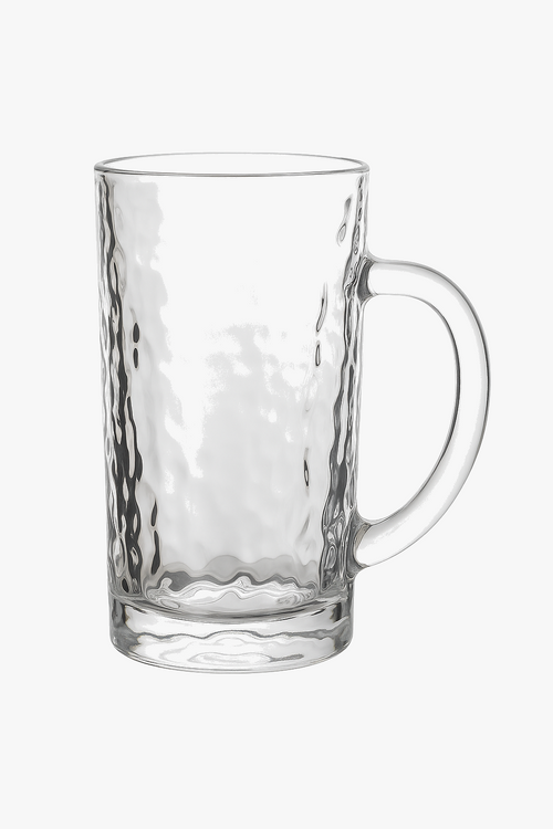 verre-bi-re-pais-grande-capacit-avec-anse-0.png