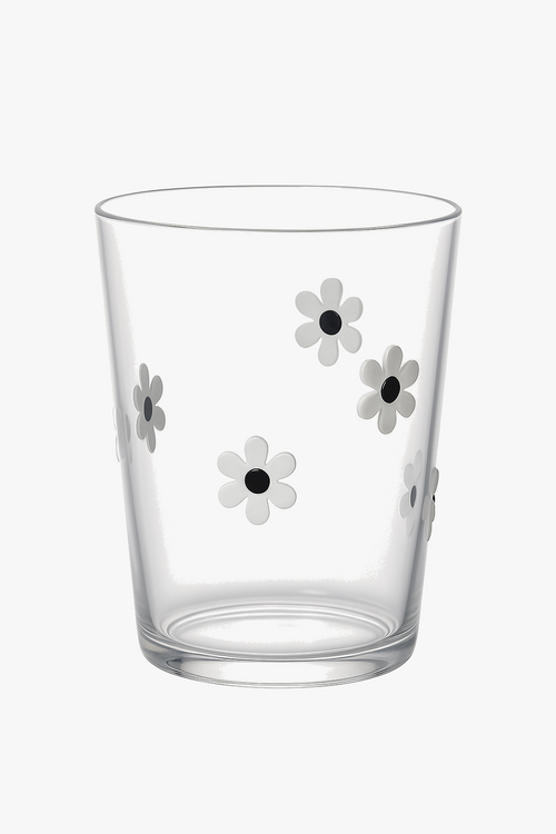 verre-boire-stri-r-sistant-chaleur-style-moderne-0.png