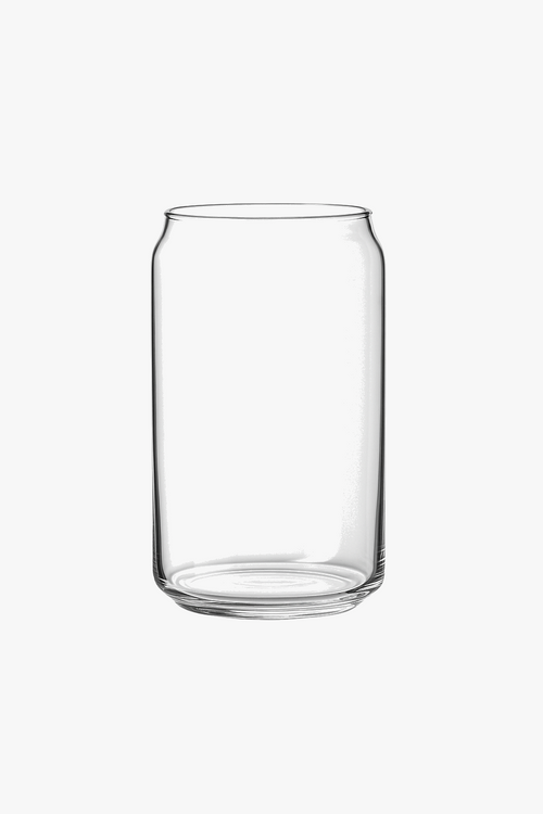 verre-canette-borosilicate-avec-couvercle-bambou-et-paille-0.png