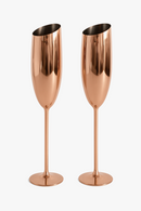 verre-champagne-acier-inoxydable-textur-style-bar-festif-0.png