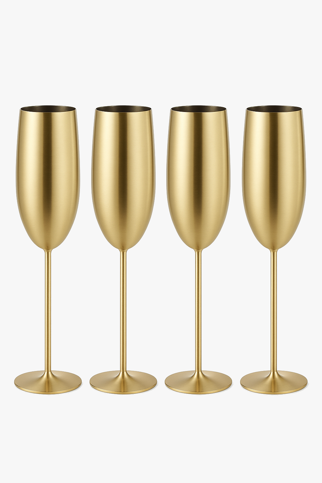 verre-champagne-acier-inoxydable-textur-style-coupe-f-te-0.png