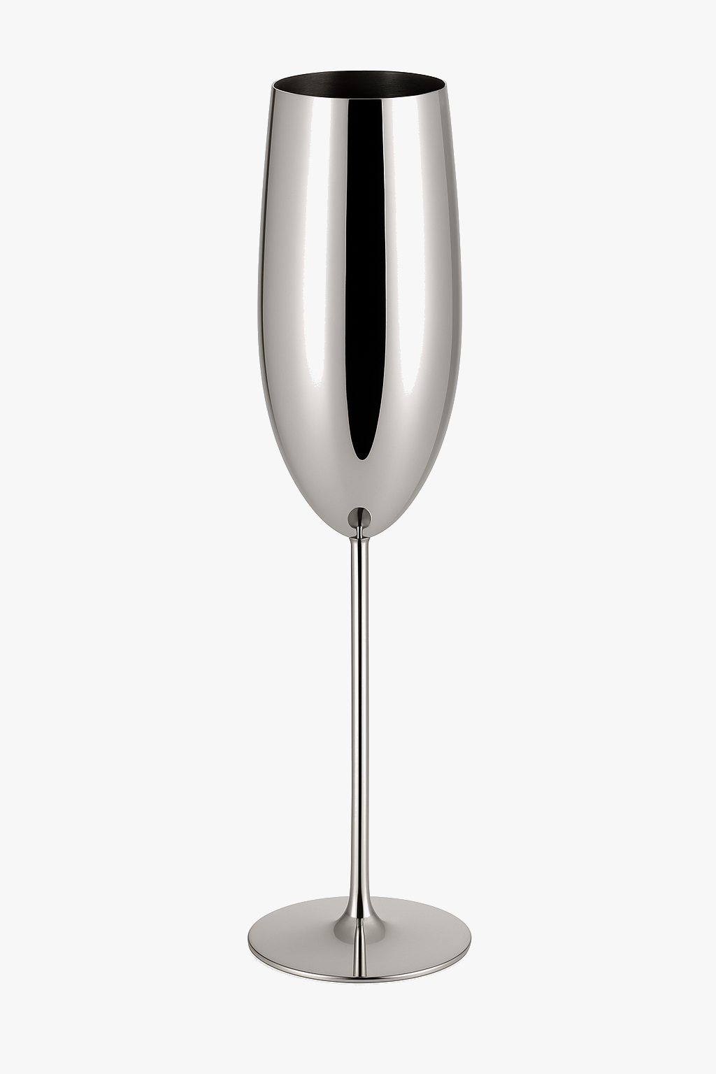 verre-champagne-acier-inoxydable-textur-style-tulipe-festif-0.png
