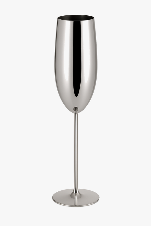 verre-champagne-acier-inoxydable-textur-style-tulipe-festif-0.png