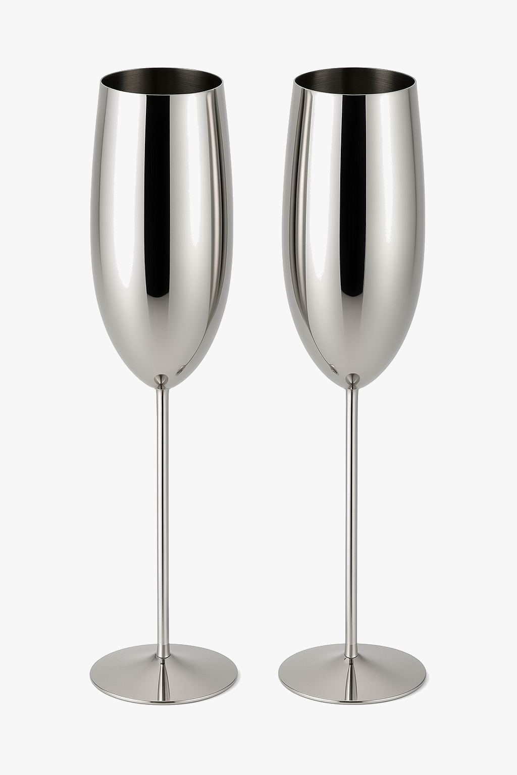 verre-champagne-acier-inoxydable-texture-coupe-cocktail-fete-0.png