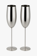 verre-champagne-acier-inoxydable-texture-coupe-cocktail-fete-0.png