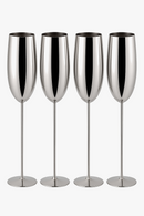 verre-champagne-acier-inoxydable-texture-style-gobelet-bar-0.png