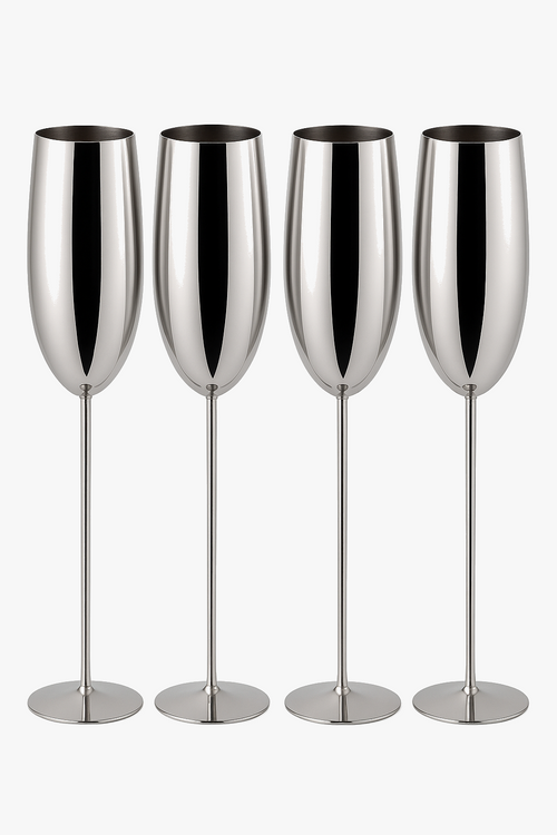 verre-champagne-acier-inoxydable-texture-style-gobelet-bar-0.png