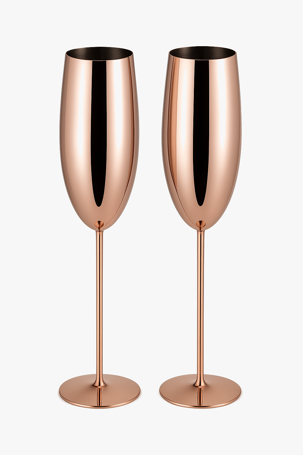 verre-champagne-acier-inoxydable-texture-style-gobelet-festif-0.png