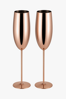 verre-champagne-acier-inoxydable-texture-style-gobelet-festif-0.png