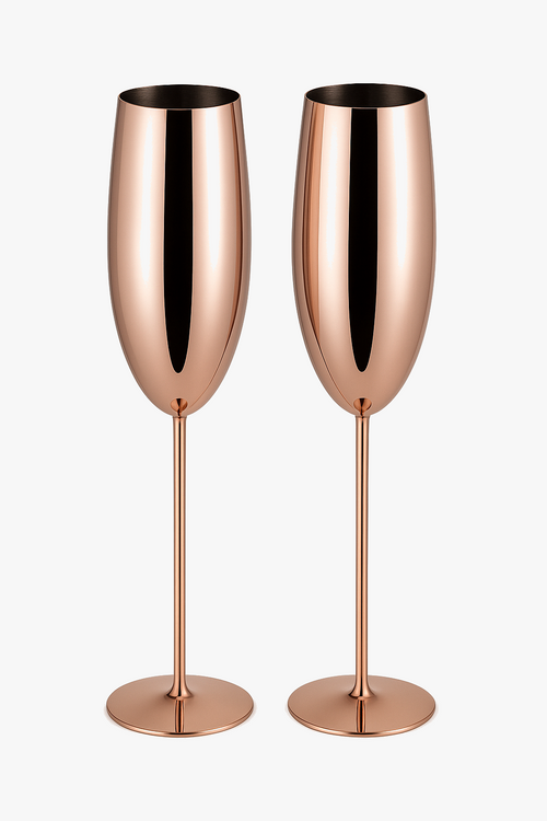 verre-champagne-acier-inoxydable-texture-style-gobelet-festif-0.png