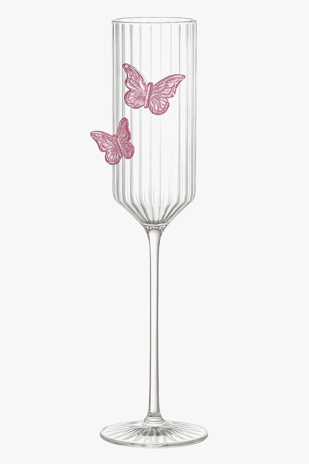 verre-champagne-cocktail-papillon-style-haut-de-gamme-0.png