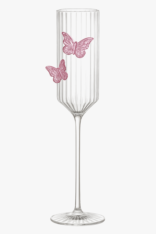 verre-champagne-cocktail-papillon-style-haut-de-gamme-0.png