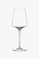 verre-champagne-cristal-fait-main-l-ger-l-gant-0.png
