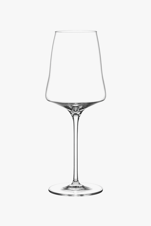 verre-champagne-cristal-fait-main-l-ger-l-gant-0.png