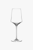 verre-champagne-cristal-fait-main-style-josephinen-0.png