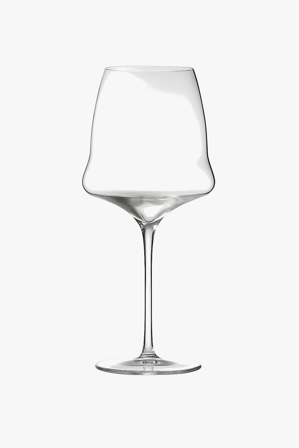 verre-champagne-cristal-fait-main-style-josephinen-luxe-0.png