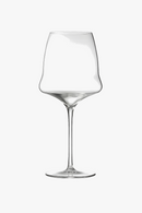 verre-champagne-cristal-fait-main-style-josephinen-luxe-0.png
